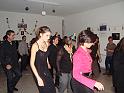 01-01-2010 03h17 32